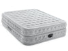 Intex Supreme Air-Flow luchtbed - tweepersoons - onderdelenpaleis.nl