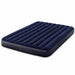 Intex Classic Dura-Beam luchtbed - tweepersoons - onderdelenpaleis.nl