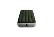 Intex Downy luchtbed - compact - onderdelenpaleis.nl