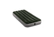 Intex Downy luchtbed - compact - onderdelenpaleis.nl