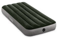 Intex Downy luchtbed - compact - onderdelenpaleis.nl