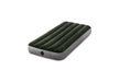 Intex Downy luchtbed - compact - onderdelenpaleis.nl