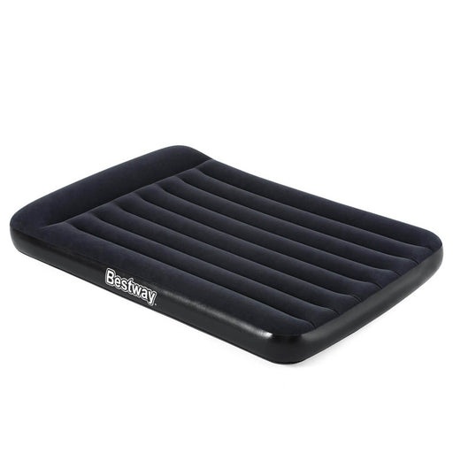 Bestway Tritech 22 cm luchtbed - twijfelaar - onderdelenpaleis.nl