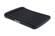 Bestway Tritech 22 cm luchtbed - tweepersoons - onderdelenpaleis.nl