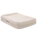 Bestway Tritech 36 cm luchtbed - tweepersoons - onderdelenpaleis.nl