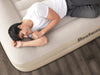 Bestway Tritech 36 cm luchtbed - tweepersoons - onderdelenpaleis.nl