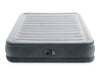 Intex Comfort Plush luchtbed - twijfelaar - onderdelenpaleis.nl