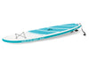 Intex Aqua Quest 320 SUP set - onderdelenpaleis.nl