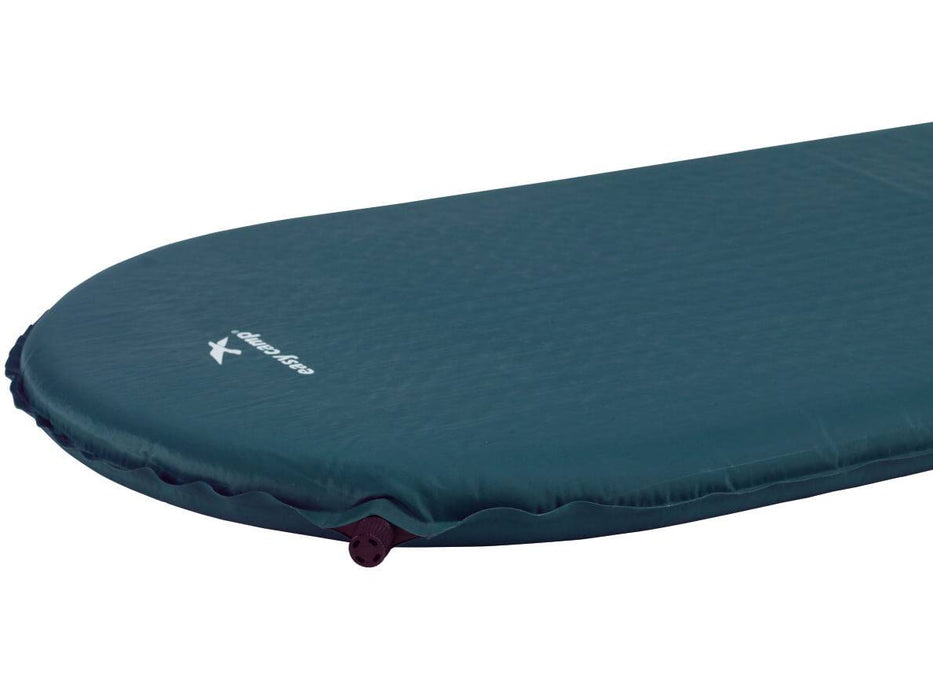 Easy Camp Compact Mat Single - 2,5 cm - onderdelenpaleis.nl
