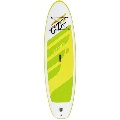 Hydro Force Sea Breeze SUP set - onderdelenpaleis.nl