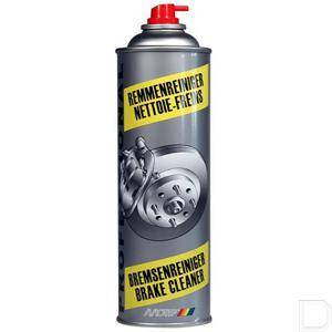 Remmenreiniger 500ml