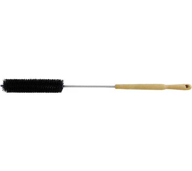VEBA Radiatorborstel Recht Met Handvat