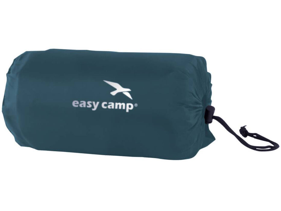 Easy Camp Compact Mat Single - 2,5 cm - onderdelenpaleis.nl