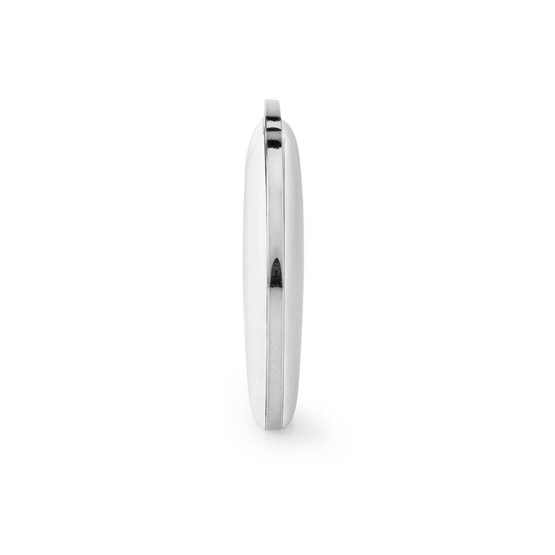 SmartLife Keyfinder