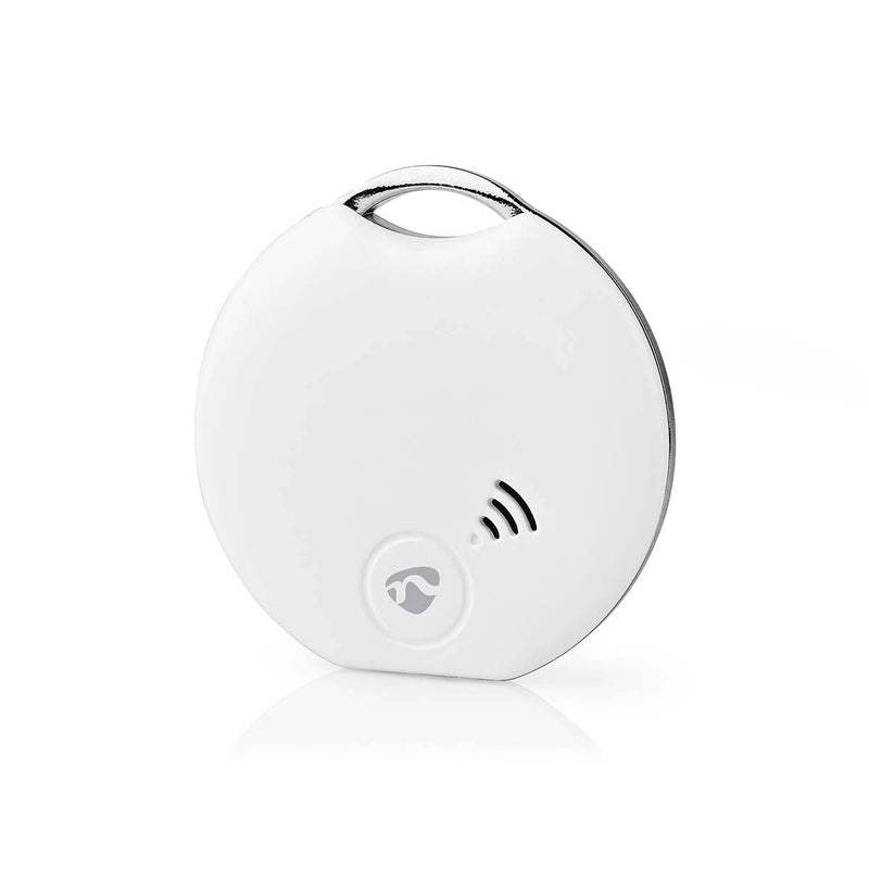 SmartLife Keyfinder
