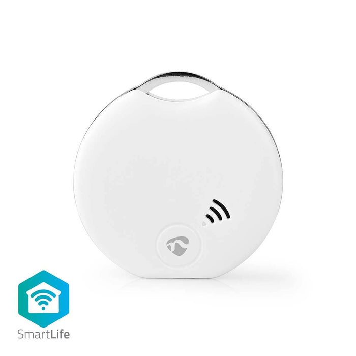 SmartLife Keyfinder