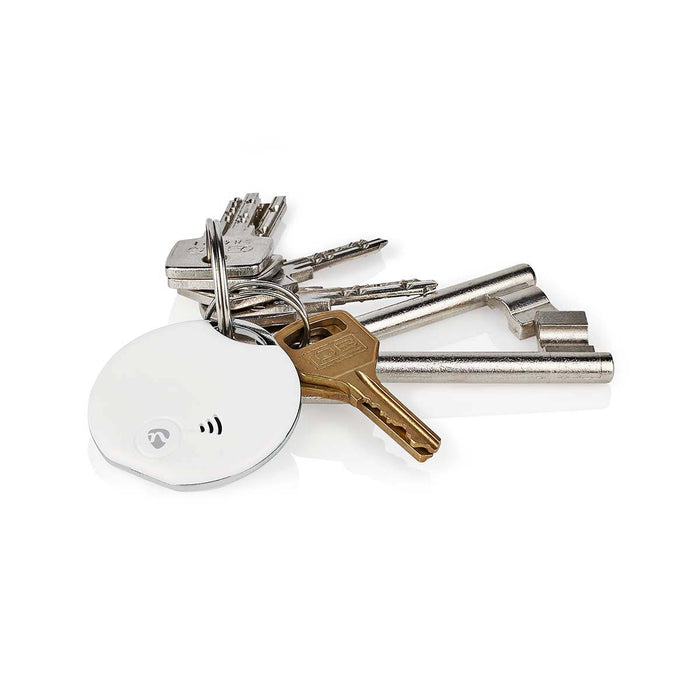 SmartLife Keyfinder