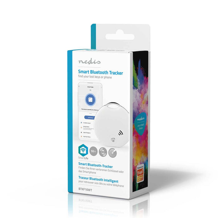 SmartLife Keyfinder