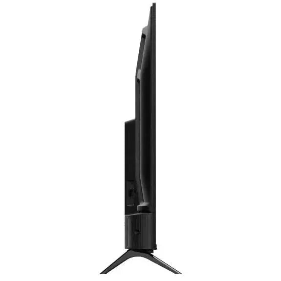 TCL 43V6B