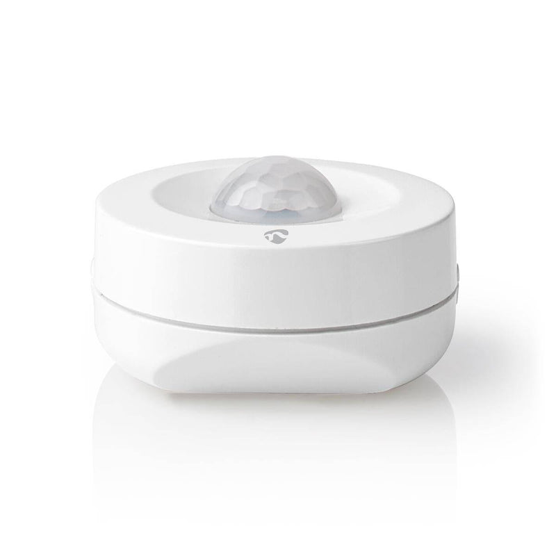 SmartLife Bewegingssensor Zigbee 3.0