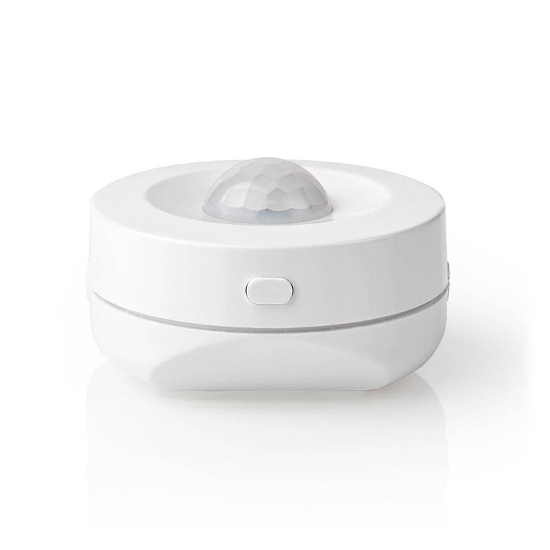 SmartLife Bewegingssensor Zigbee 3.0