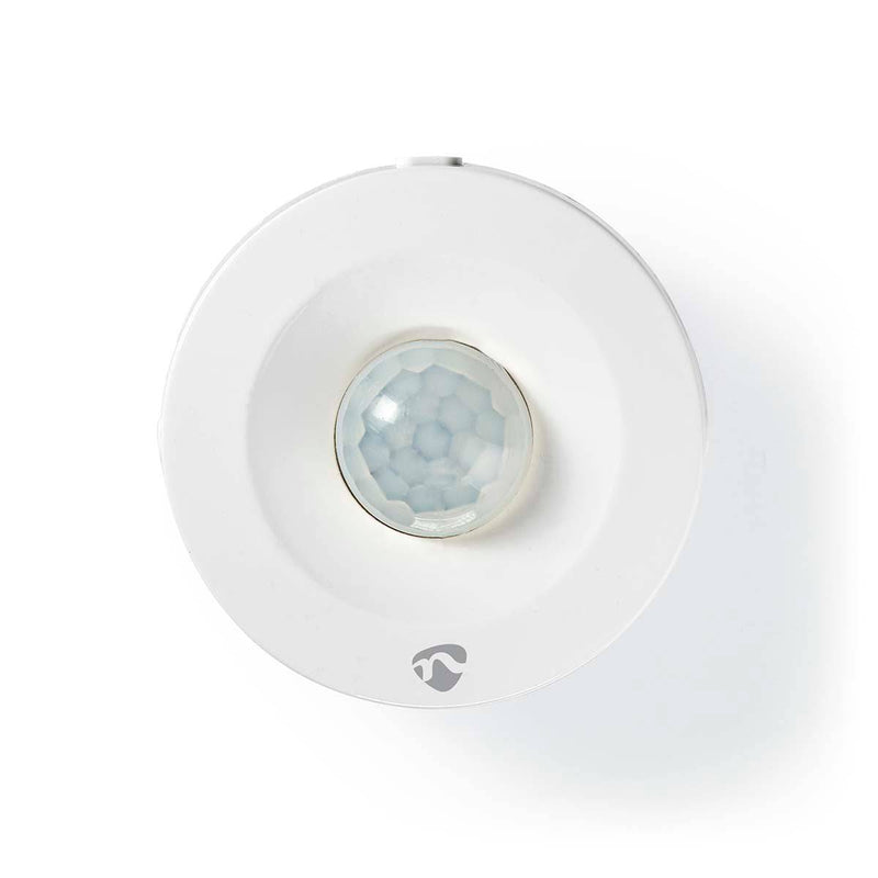 SmartLife Bewegingssensor Zigbee 3.0