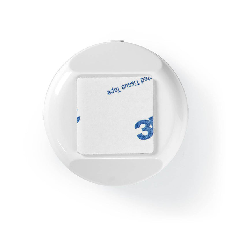 SmartLife Bewegingssensor Zigbee 3.0