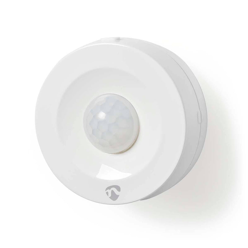 SmartLife Bewegingssensor Zigbee 3.0