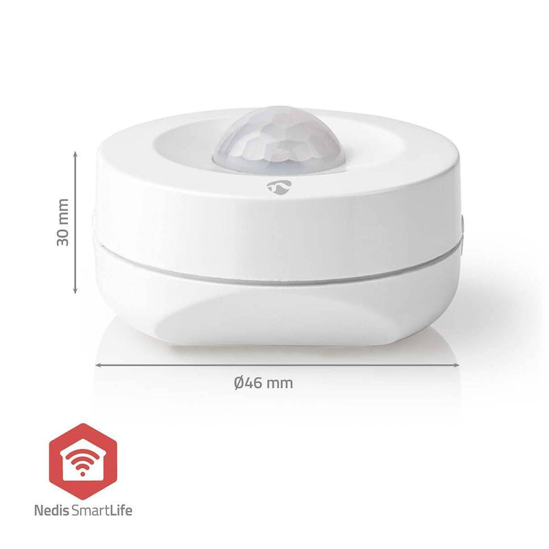 SmartLife Bewegingssensor Zigbee 3.0