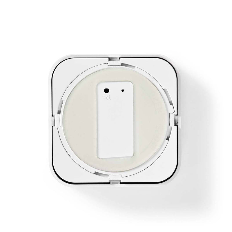 SmartLife Wandschakelaar