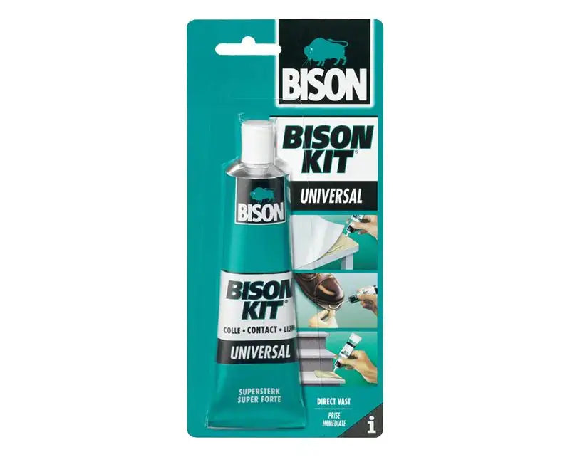 Bison Kit 100ml