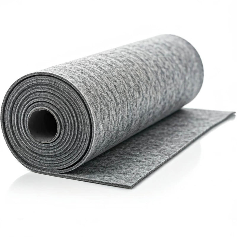 Comfortpool Telescoopsteel verlengstuk 96 cm