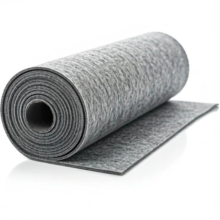 Comfortpool Telescoopsteel verlengstuk 96 cm