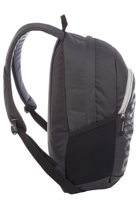 Nomad Thorite 20L rugzak Phantom - onderdelenpaleis.nl