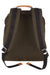 Nomad Clay daypack 18 L Olive - onderdelenpaleis.nl