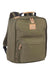 Nomad Clay daypack 18 L Olive - onderdelenpaleis.nl