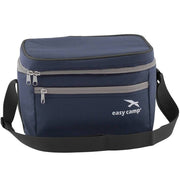 Easy Camp Chilly S Koeltas - onderdelenpaleis.nl