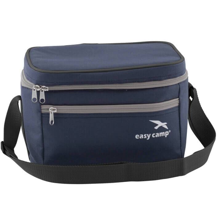 Easy Camp Chilly S Koeltas - onderdelenpaleis.nl