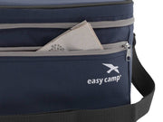Easy Camp Chilly S Koeltas - onderdelenpaleis.nl