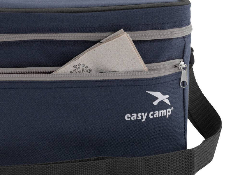 Easy Camp Chilly S Koeltas - onderdelenpaleis.nl