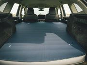 Outwell Dreamboat Campercar slaapmat voor auto - onderdelenpaleis.nl