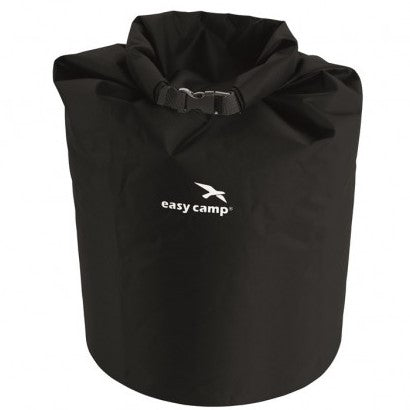 Easy Camp Dry-pack L - onderdelenpaleis.nl