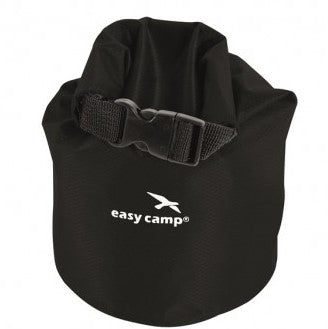 Easy Camp Dry-pack XS - onderdelenpaleis.nl