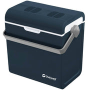 Outwell ECocool Lite koelbox 24L 12V/230V - onderdelenpaleis.nl