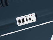 Outwell ECocool Lite koelbox 24L 12V/230V - onderdelenpaleis.nl
