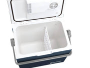 Outwell ECocool Lite koelbox 24L 12V/230V - onderdelenpaleis.nl