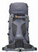 Pavillo Flexair backpack 65L - onderdelenpaleis.nl