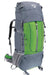 Pavillo Flexair backpack 65L - onderdelenpaleis.nl