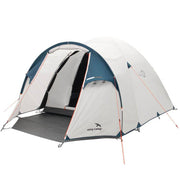 Easy Camp Ibiza 400 tent - onderdelenpaleis.nl
