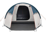 Easy Camp Ibiza 400 tent - onderdelenpaleis.nl